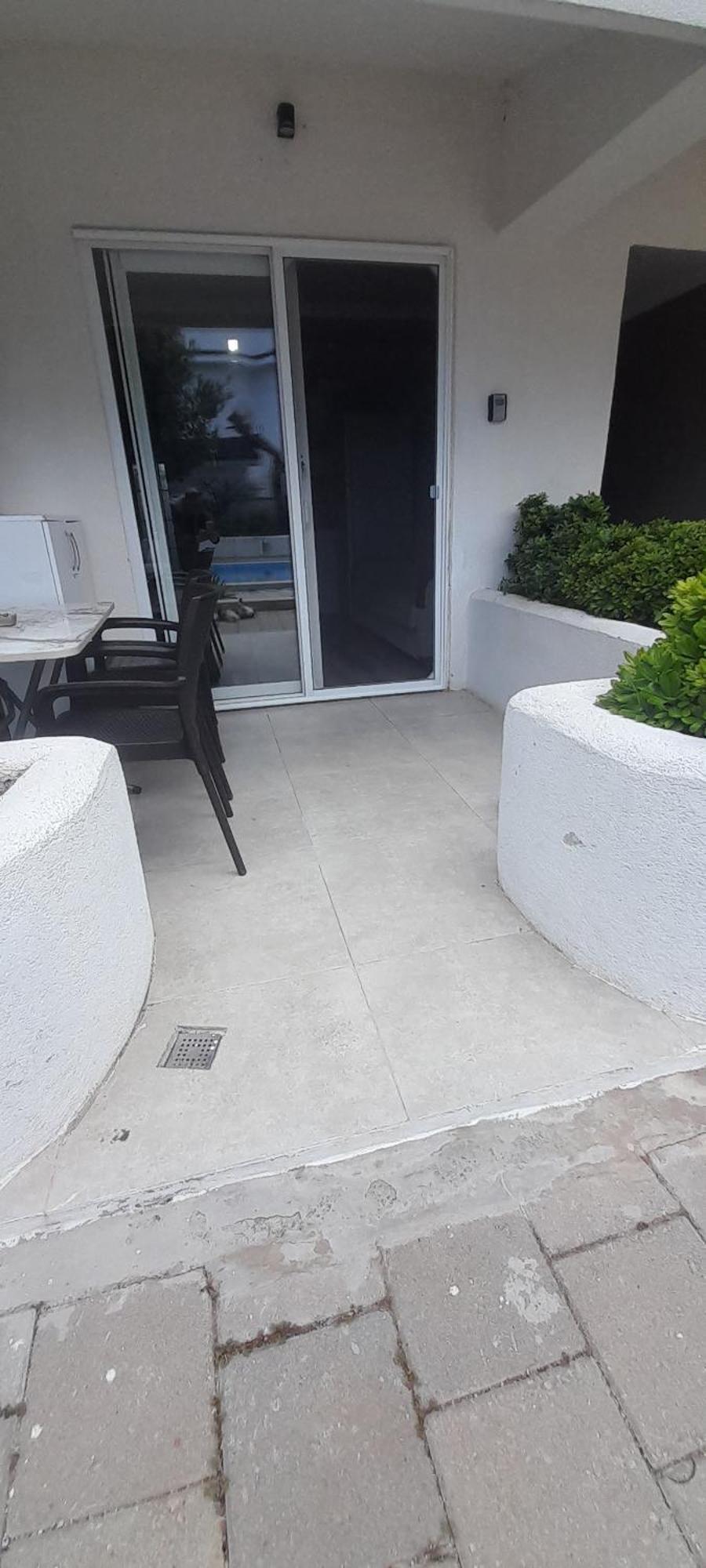 Apartament Harika Bir Yer